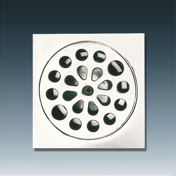 Floor Drain Floor Drain